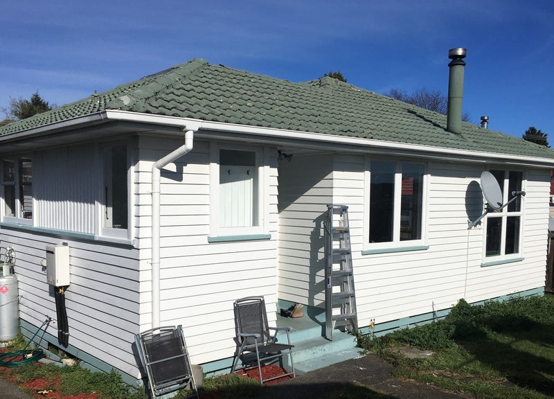 20 Tawa Street, Hilltop, Taupo - Carousel 1