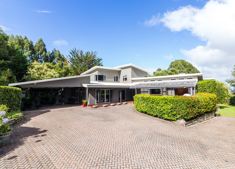 1/12 Michaels Way, Maunganamu, Taupo - Carousel 1