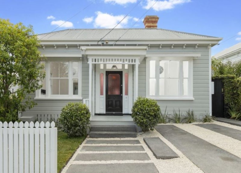 57 Murdoch Road, Grey Lynn, Auckland - Carousel 1