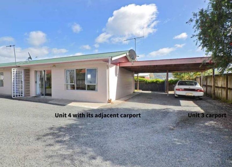 4/17 Collingwood Street, Raumanga, Whangarei - Carousel 1