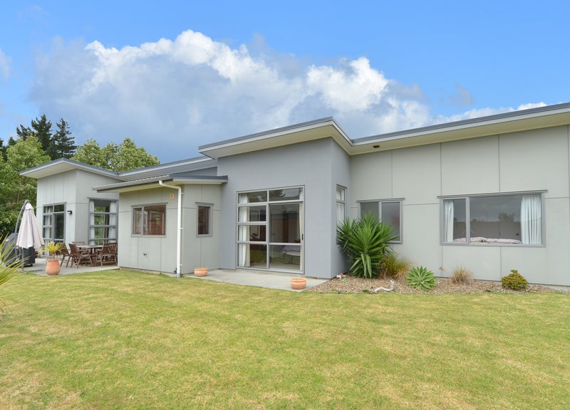 62 Tamure Place, Ruakaka - Carousel 1