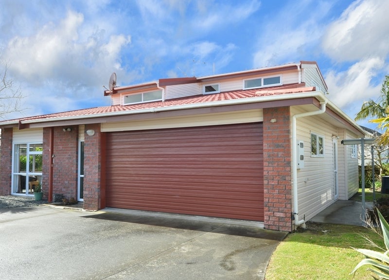 2/64 One Tree Point Road, One Tree Point, Whangarei - Carousel 1