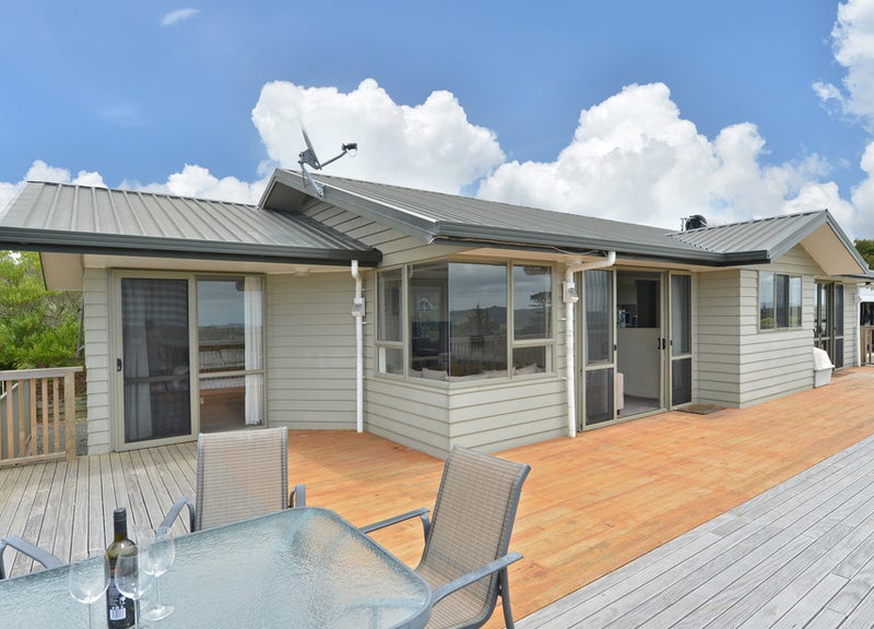 241 Prescott Road, Whangarei - Carousel 1