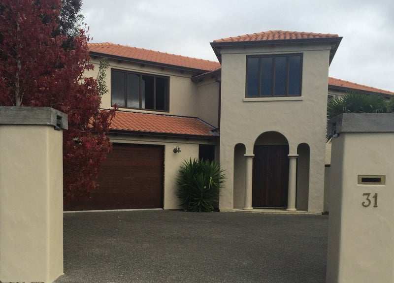 31 La Lena Grove, Fitzherbert, Palmerston North - Carousel 1