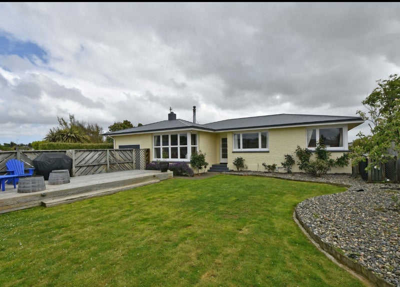 10 Rowan Street, Hargest, Invercargill - Carousel 1