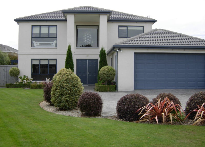 8 Cayman Close, Shirley, Christchurch - Carousel 1