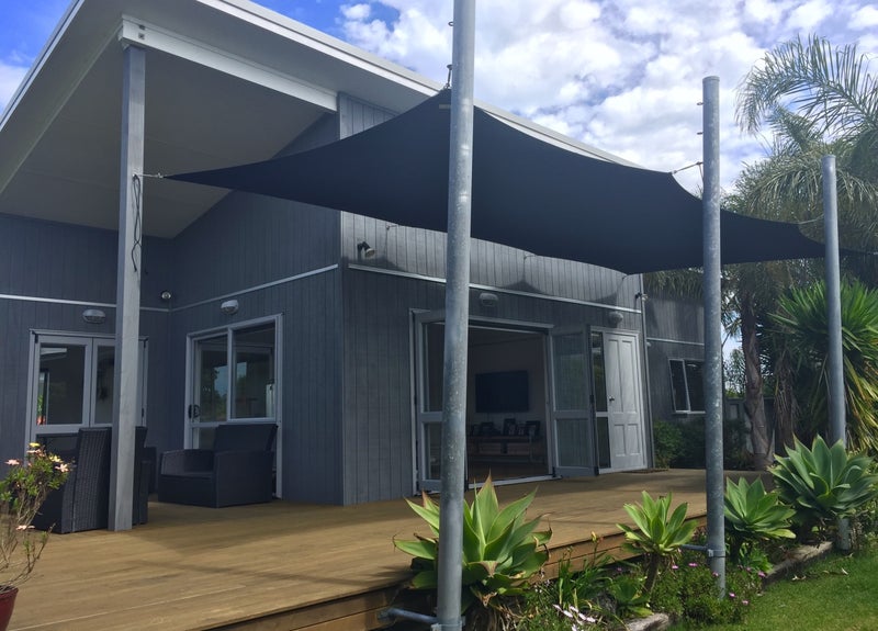34G Norfolk Drive, Mangawhai Heads, Mangawhai - Carousel 1