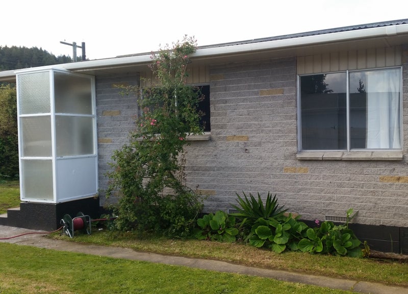 11 Mallard Drive, Selwyn Heights, Rotorua - Carousel 1