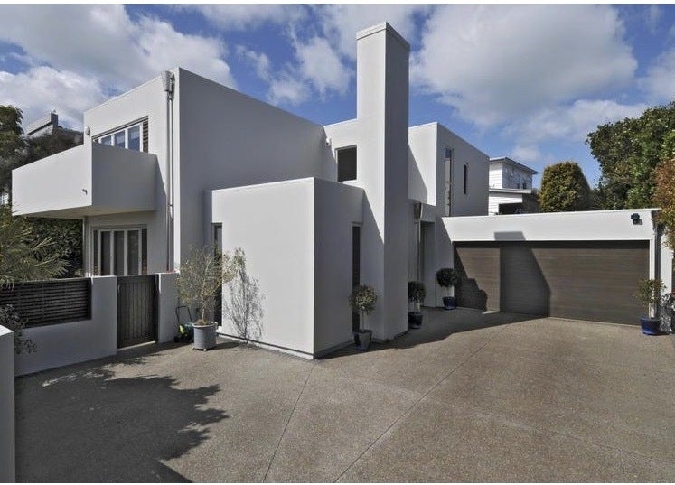 24A Norman Road, Hauraki, Auckland - Carousel 1