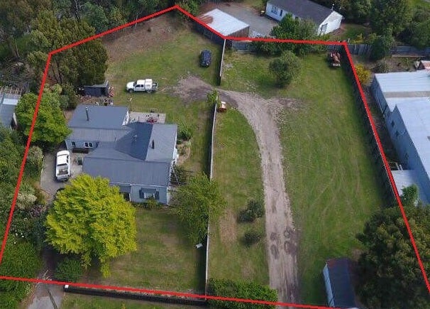 10 Bray Street, Darfield, Darfield - Carousel 1