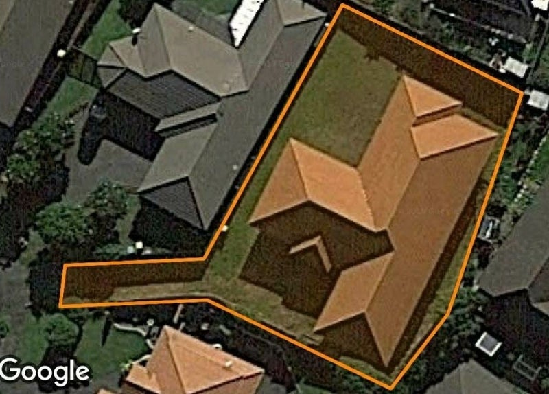 17 Keenagh Rise, Dannemora, Auckland - Carousel 1