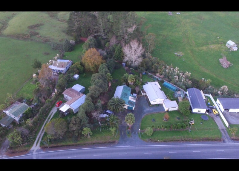 66 Centennial Park Road, Wellsford, Wellsford - Carousel 1
