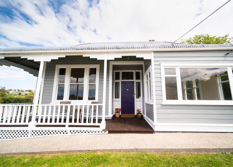 173 Taieri Road, Kaikorai, Dunedin - Carousel 1