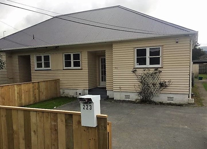 223A Naenae Road, Naenae, Lower Hutt - Carousel 1