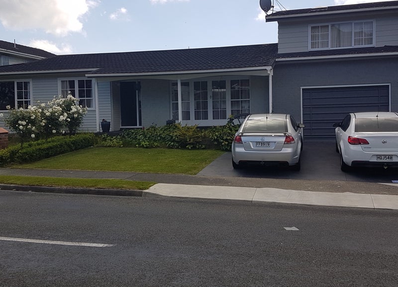 54 Tweed Road, Papakowhai, Porirua - Carousel 1