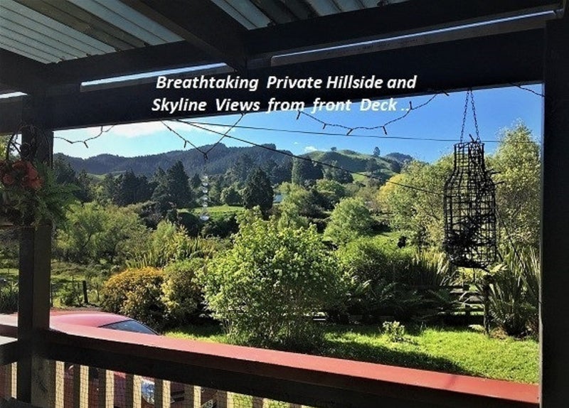 3 Governor Grove, Waihi, Waihi - Carousel 1