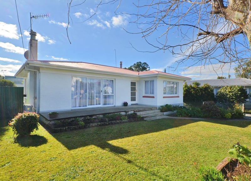 65 Three Mile Bush Road, Kamo, Whangarei - Carousel 1