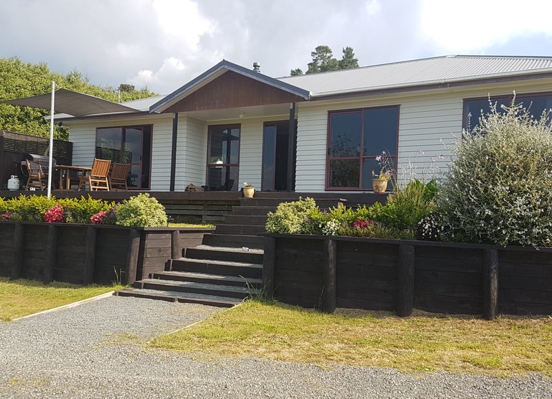 1200 Otewa Road, Otewa, Otorohanga - Carousel 1