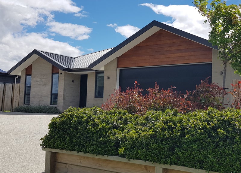 29 Woodstock Road, Lower Shotover, QUEENSTOWN - Carousel 1