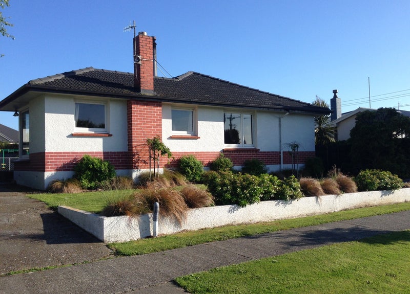 408 St Andrew Street, Glengarry, Invercargill - Carousel 1
