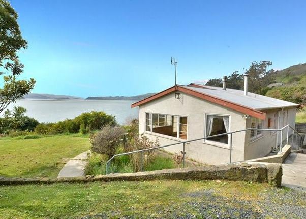 304 Portobello Road, The Cove, Dunedin - Carousel 1