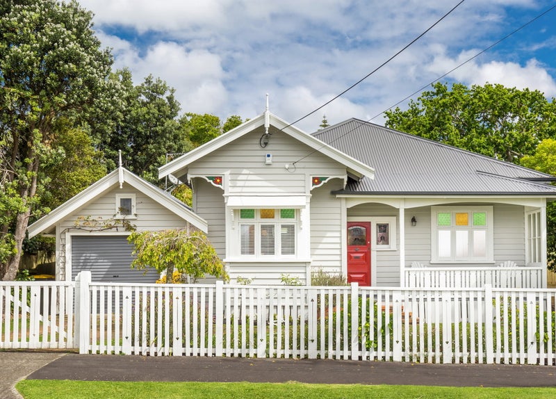 1/18 Vincent Road, Northcote Point, Auckland - Carousel 1