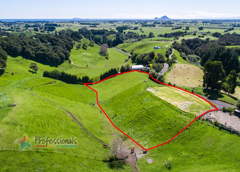 110 Withy RD, MANAWAHE, WHAKATANE - Carousel 1