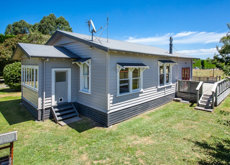 125C Paul Road, Te Teko, Whakatane - Carousel 1
