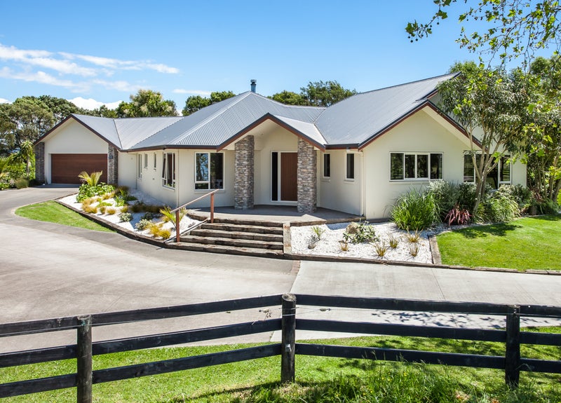 119B Keepa Road, Coastlands, Whakatane - Carousel 1