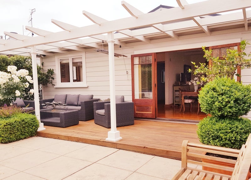 22 Elliott Street, The Wood, Nelson - Carousel 1