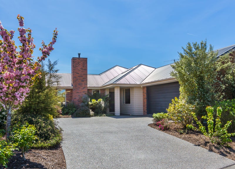 43 Ruahine Place, Parklands, Christchurch - Carousel 1