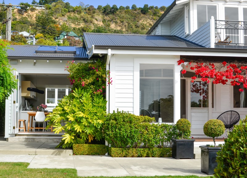 71 Bisley Avenue, Moana, Nelson - Carousel 1