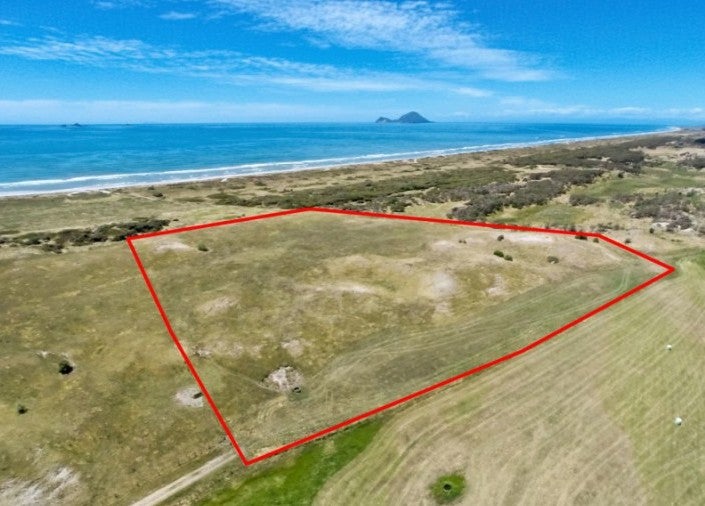 56D Bennett Road, Matata, Whakatane - Carousel 1