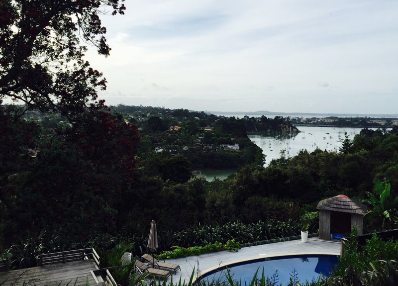 36 NGARAHANA AVE, Paremoremo, Auckland - Carousel 1