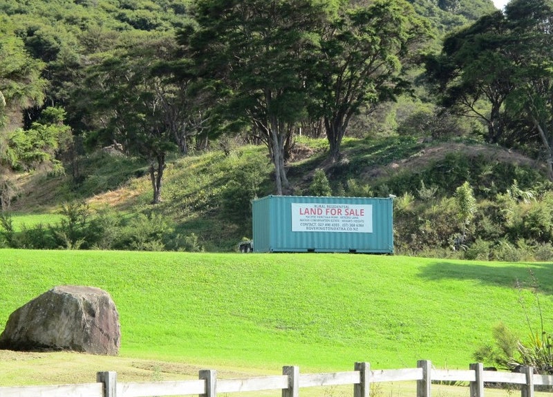 2 Kereru Lane, Gore, Gore - Carousel 1