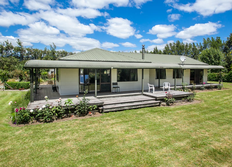 118C Macdonald Road, Whakatane - Carousel 1