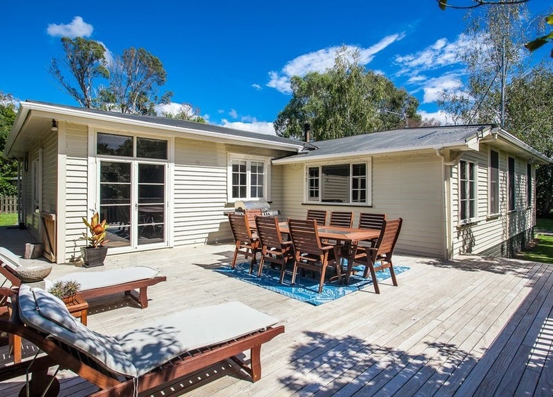 131D Hogg Road, Onepu, Whakatane - Carousel 1