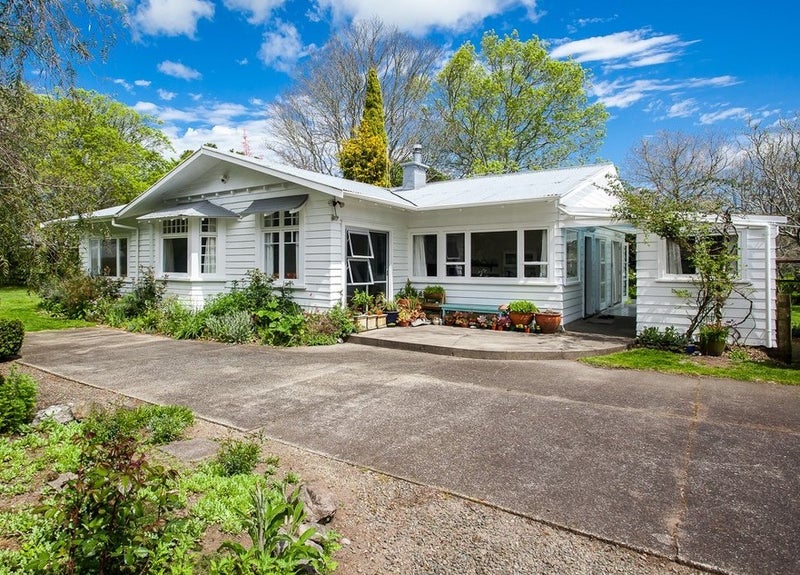 616 Otakiri Road, Otakiri - Carousel 1