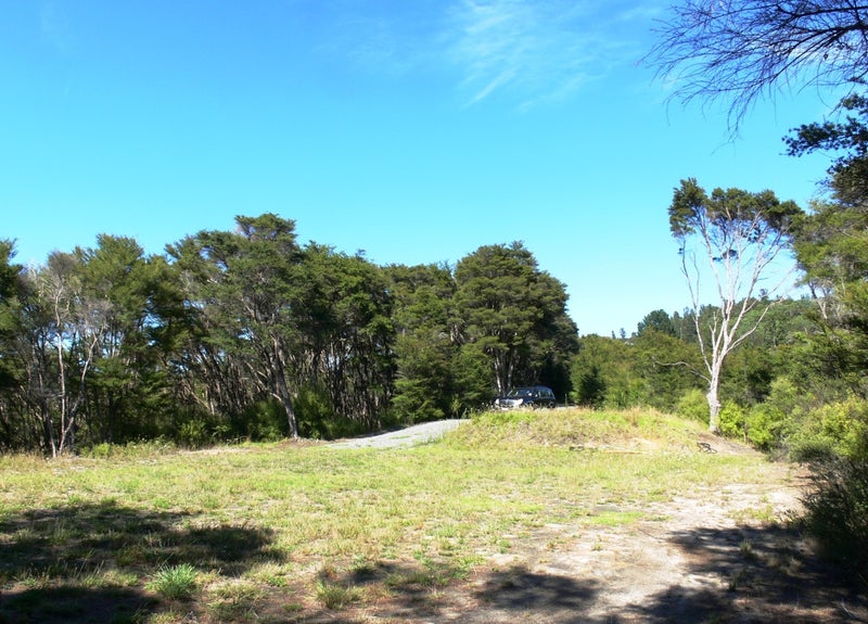 5 Kereru Lane, Matata, Whakatane - Carousel 1