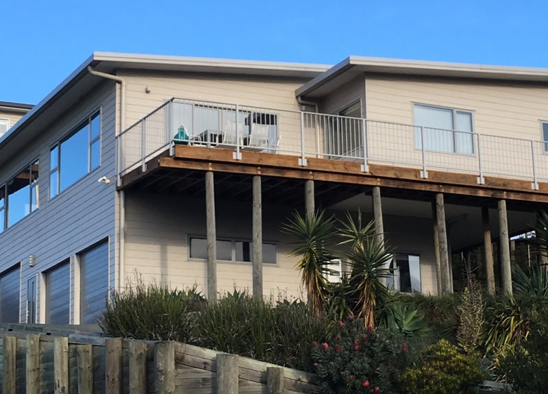 63 Moir Point Road, Mangawhai Heads, Mangawhai - Carousel 1