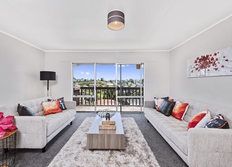 1141 Cameron Road, Gate Pa, Tauranga - Carousel 1