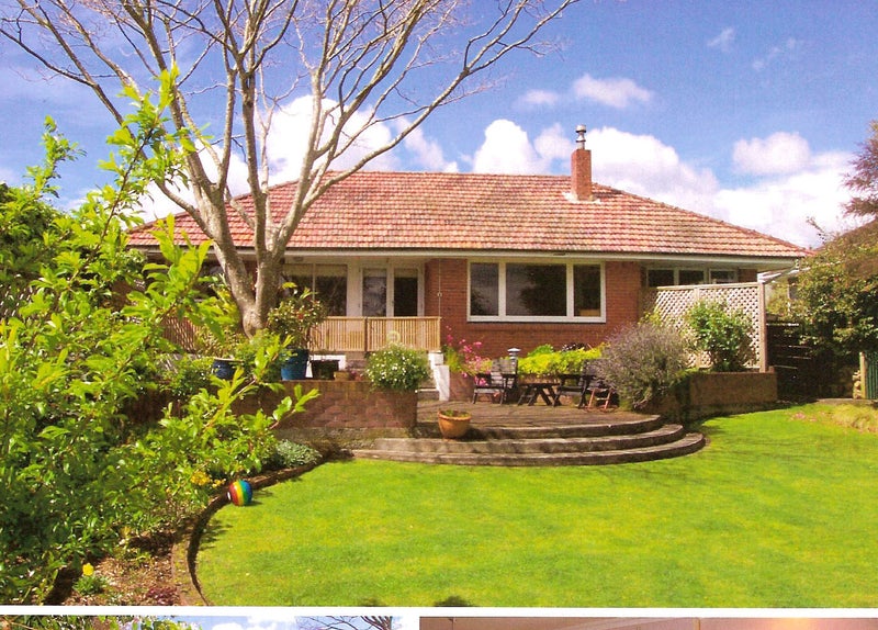 25 Rawhiti Street, Greerton, Tauranga - Carousel 1