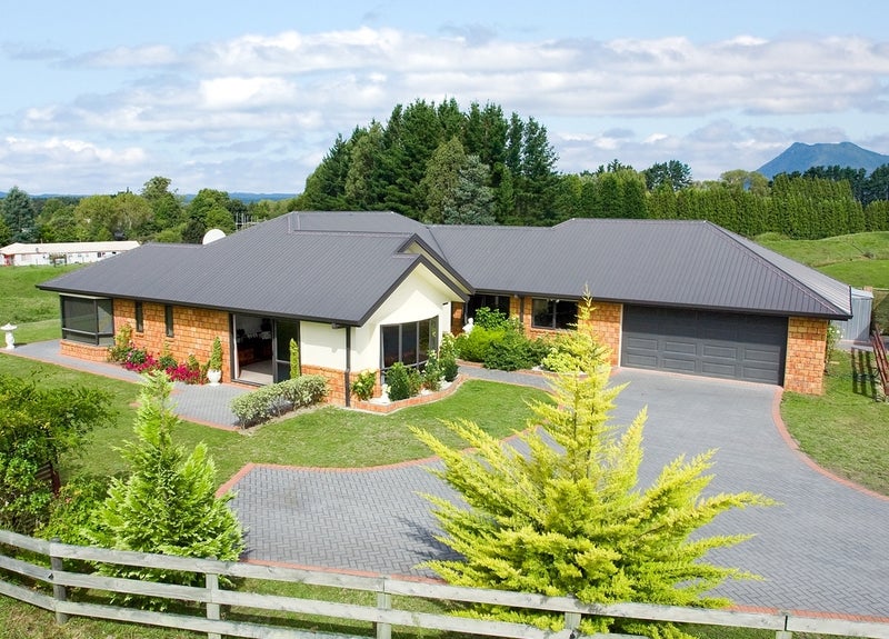 5 Pukeko Lane, Rotoma - Carousel 1