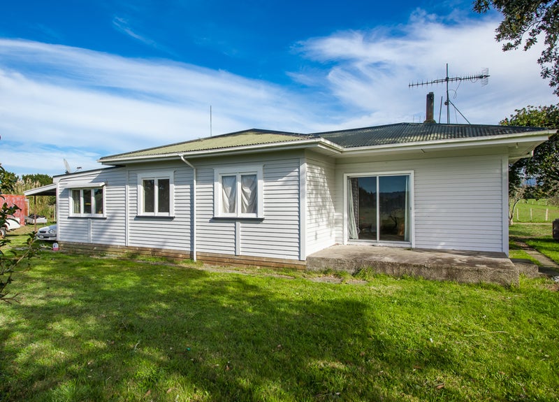 2349A State Highway 30, Otakiri - Carousel 1