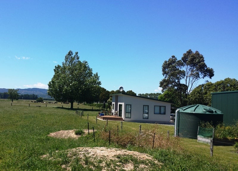 65 Pine View Lane, Awakeri - Carousel 1