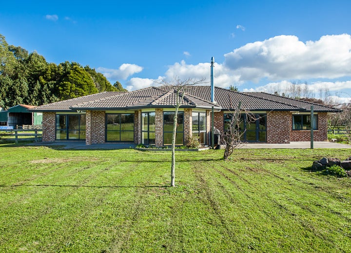 65A Military Road, Otakiri - Carousel 1