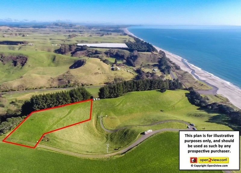 761F State Highway 2 West, Pikowai, Matatā - Carousel 1