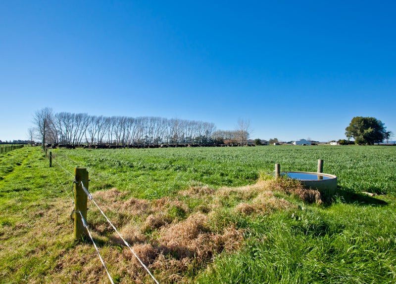 119A Awaiti North Road, Matata, Matatā - Carousel 1