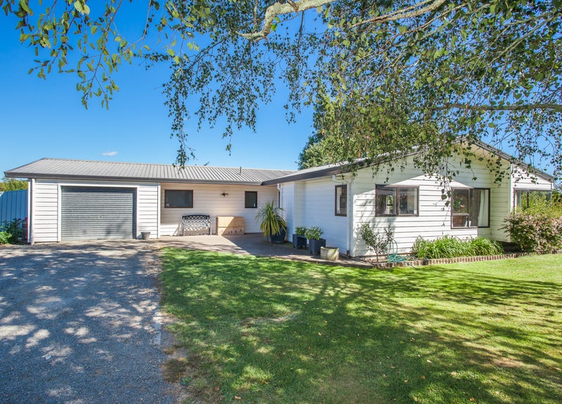 444A Reid Road, Ruatoki, Tāneatua - Carousel 1