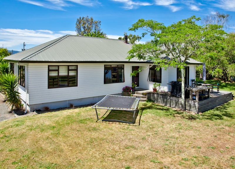 52 Lambert Road, Putauaki - Carousel 1